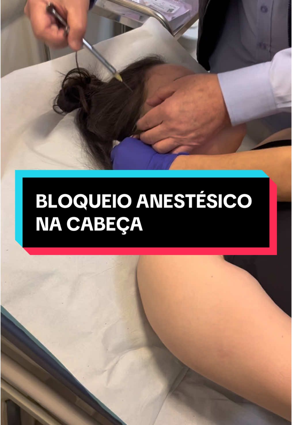 Um pouco dos bloqueios anestesicos que eu fiz, que no começo foram bons pra mim, mas depois pararam de fazer efeito, infelizmente 😞 #neuralgiadotrigêmeo #neuralgia #nevralgiadeltrigemino #piordordomundo #piordordomundo😭😭😭 #neurodivergente #nt #tdah #hospital #hospitallife #fouryou #foruyou #fyp #fyppppppppppppppppppppppp #foryoupage❤️❤️ #doença #follow #piordordomundo #hospitaltiktoks #forypupage 