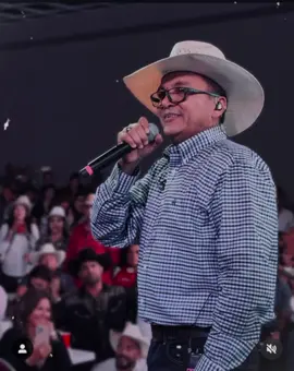 🍺🍻🤠🎶 @Jorge F. Guerrero S.  #apure #llaneras #paratiiiiiiiiiiiiiiiiiiiiiiiiiiiiiii #musicallanera #llanerasvenezolanas #apoyandoalfolklore🎵🎤 #jorgeguerrero 