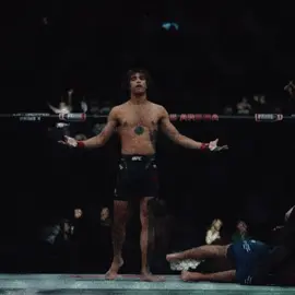 Payton Talbott.#paytontalbott #UFC #MMA #edit #thereisnodana #fighting #fyp #real