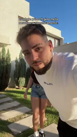 ranchera o guaracha? 😂 