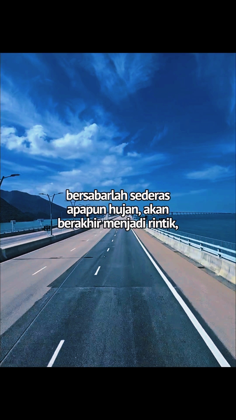 🤲🏻😇#qoutes #fyppppppppppppppppppppppp #tiktokhongkongindonesia🇭🇰🇮🇩 #masukberandafyp 