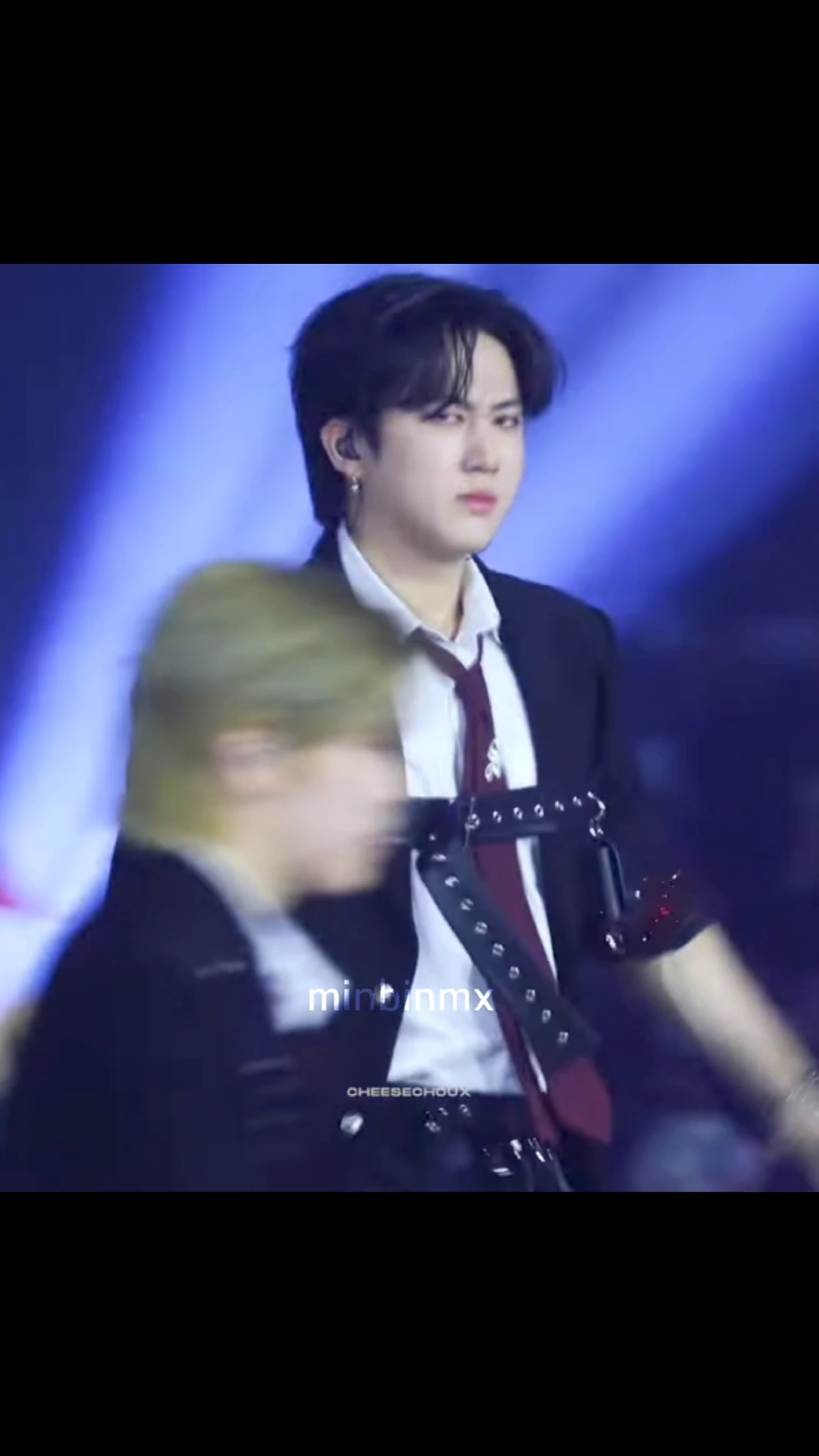 changbin molest0>>>  #changbin #skz #stay #seochangbin 