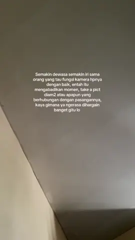 #fypage #foryoupage #foryou #masukberanda #masukberandafyp #masukfyp 