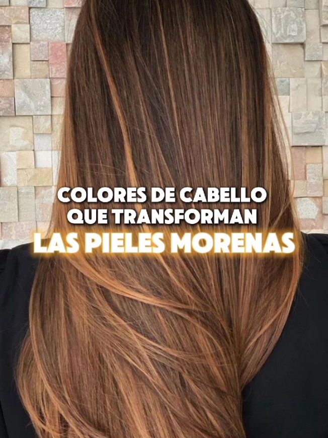 Estos colores no solo iluminan tu rostro ✨Sino que también le dan a tu cabello un toque cálido y moderno si hacer cambios bruscos  En mi estudio te ayudo a encontrar el tono perfecto para tu piel y estilo.  💇‍♀️ Reserva tu cita para realizar un diagnostico personalizado y termina el año con un look espectacular  ~Wendy Sanchez #cambiodelook #balayage #correcciondecolor #cortedecabello #estilista #cabellosalusable #haircolor #cortedecabello #cabellodañado #salondebelleza #orurobolivia #Babylights #brondebalayage  #creatorsearchinsights 