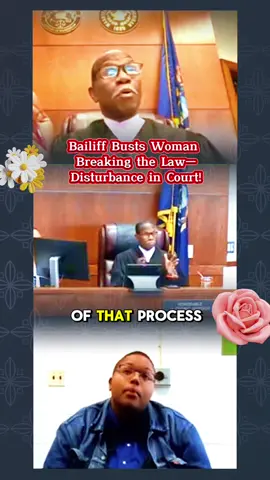 #court #courtroom #cops #judge #trending #viralvideo 