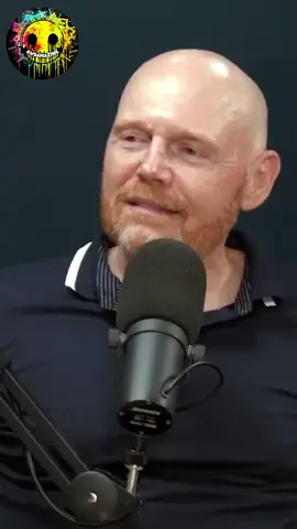 Bill Burr rants on muscle car💪 vs electric car🔋 with Dan Soder #musclecar #comedian #funny #eletriccar #billburr