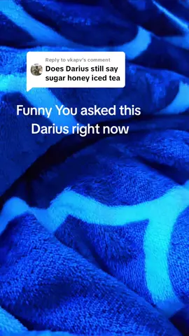 Replying to @vkapv #omg #Darius #cussing 