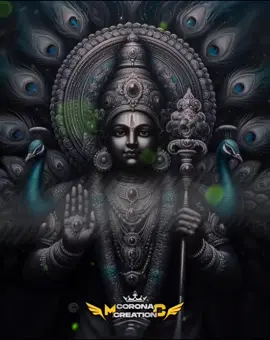 #murugan #muruganthunai #murugantemple #murugansong #muruganthunai #batumalaiandavaney #batumalaimurugan #tamildevotionalstatus #devotionalsong #tamillyricssong #lyricsvideo #malaysiatamiltiktok #malaysiatamilsong #bgmforlive #bgmking #bgmlover #feelthesong #melted #bgmbyheart #lyrics #tamilwhatsapstatus #favouritesong #tamilsong #viralpost #corona_creation #foryoupage #trending #tiktok #tiktoklover #tiktoktrend #tiktokviral #fypage #fyp #vdjtjcreation #1millionaudition #tamilbgm2024 @𝘾𝙊𝙍𝙊𝙉𝘼_𝘾𝙍𝙀𝘼𝙏𝙄𝙊𝙉 