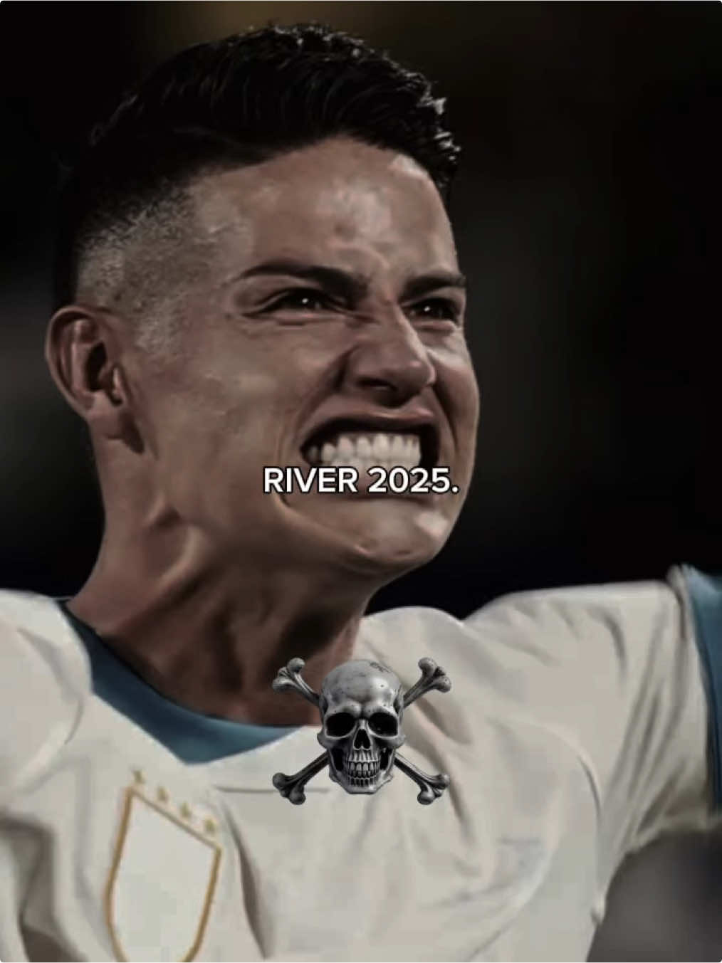 River 2025 😮‍💨🔥 // #river #edit #2025 #clubatleticoriverplate #carp #capcut #fyp #foryoupag 