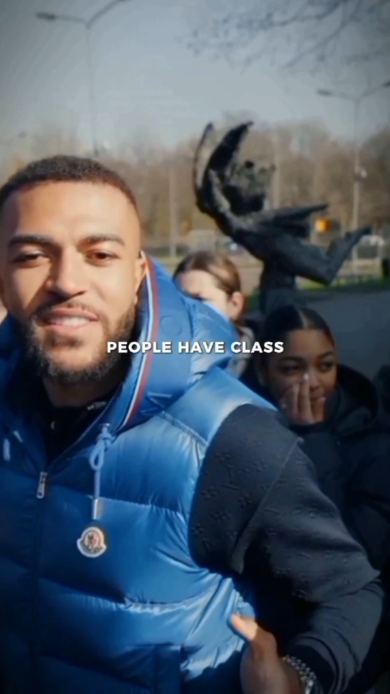 Millionaire Returning To School  #success #money #fyp 