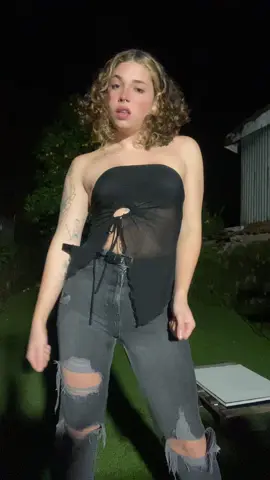 Vamos divar?