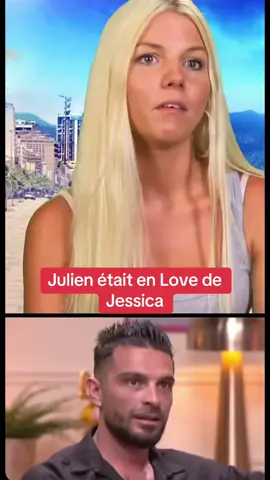 #jessicathivenin #julientanti #amoureux #couple #fiancailles💍 #paga 