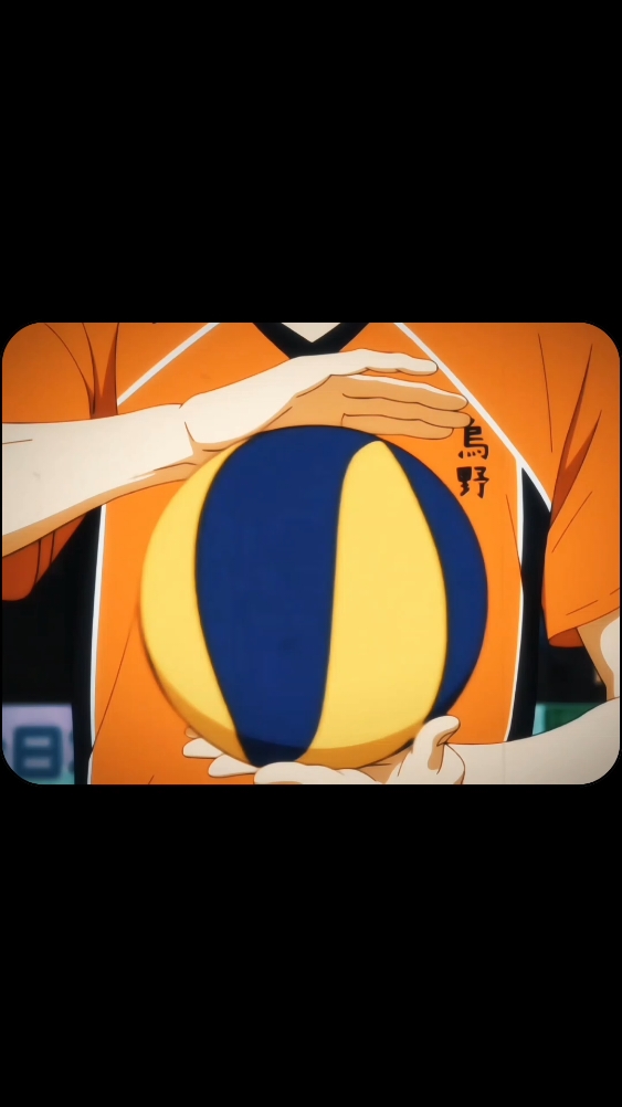 #KAGEYAMA | juro (mais ou menos) que é o último vídeo nesse estilo. | essa música é a cara do kageyama mano | #Anime #animefyp #animes #animes #animegirl #animeboy #fyp #fyy #fyyyyyyyyyyyyyyyy #fypp #fypdong #kageyamatobio #kageyamaedit #haikyuu #haikyuuedits #hinatashoyo #hinata #volei 