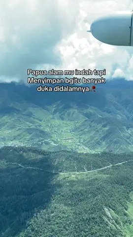 💔🥺#puncakjayapapua #damailahpapuaku #muliapuncakjaya #fypp #fyppppppppppppppppppppppp #xybca 
