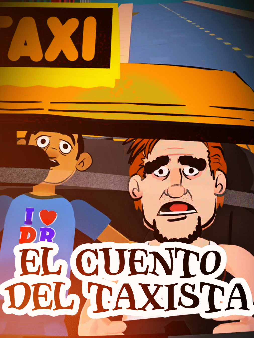 El Cuento del Taxista #el3mendazo #robertgomez#paratiiiiiiiiiiiiiiiiiiiiiiiiiiiiiii #paratii #chistescortos