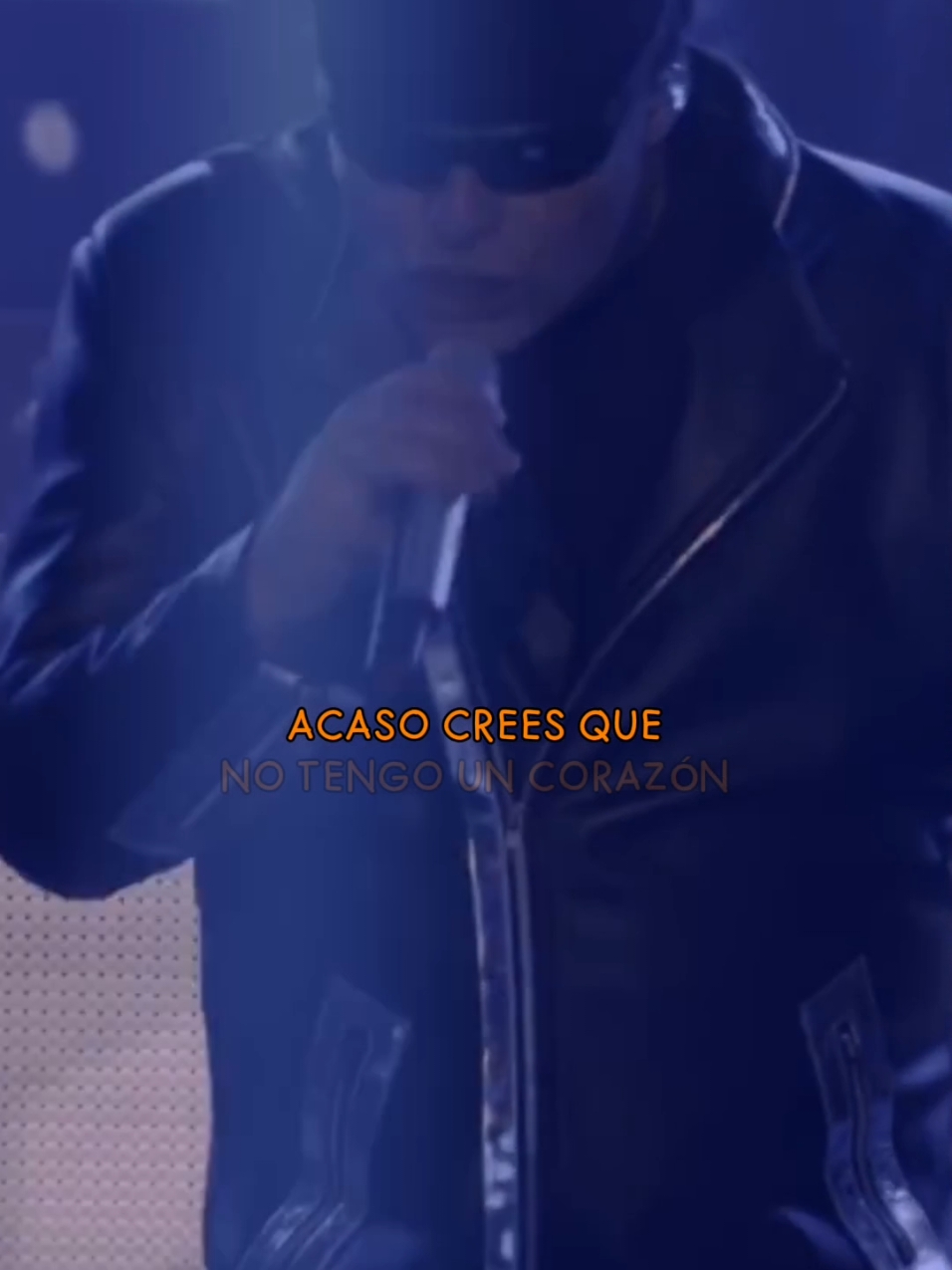 #nopuedomas #calo #musica80y90 #musicayletra #recuerdosmusicales #misclasicos #recuerdosdesbloqueados💔 #letradecanciones🎧🎶 #letraymusica #enalgunlugardelmundo❤ #calonopuedomas 