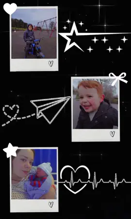 #CapCut I love you my Riley xx