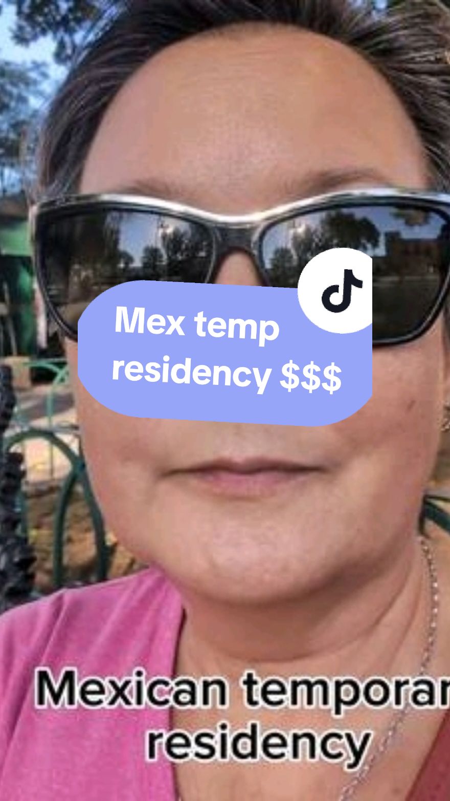 getting your monetary documents together for temporary residency in Mexico  #mexicoresidency #temporaryresidency #movetomexico #Mexicoliving #livinginMexico #MexicoVisa