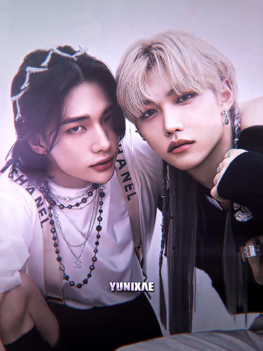 NOT A SHIP EDIT !!! Sniper and wifey || #hyunjin #hwanghyunjin #felix #leefelix #straykids #skz #edit  || @l y a @amilia❦ @Eden 合 ♡ SEEING SKZ 06/29/25 @angy @cheol's gf ✩ @k @:) @cher ! 