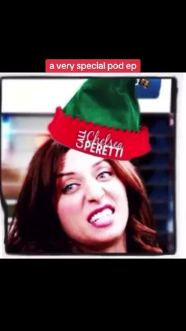 CALL CHELSEA PERETTI on spotify and apple and all that shiz speaking of shiz have u seen wicked ? discuss ur feelings on that movie in comments to increase my engagement for my pod thanx