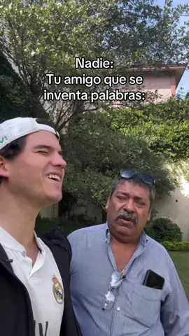 JAJAJAJA si soy #fypシ #parati #viral 
