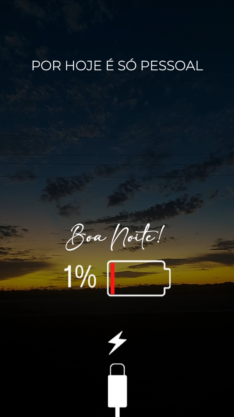 Que a noite seja serena e repleta de paz! ✨ Hora de descansar e recarregar as energias para um novo dia. 😊  Desejo a todos uma noite tranquila e um sono reparador. 😴😴😴  #boanoite #descanso #paz  #deusnocomando #noiteabençoada #noite #boanoitee 