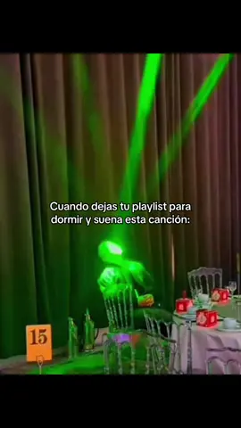 Mi sueños so Julia #charlixcx #xcx #brat #memestiktok #365 #shygirl #sueño #playlist #ruidoblanco #humortiktok #humor #meme #ftp #lentejas #xcyzba #parati #fyyyyyyyyyyyyyyyy 