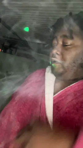 #asmr #lol #funny #robe 😂😂🤷🏾‍♂️ i guess ill get better with time 