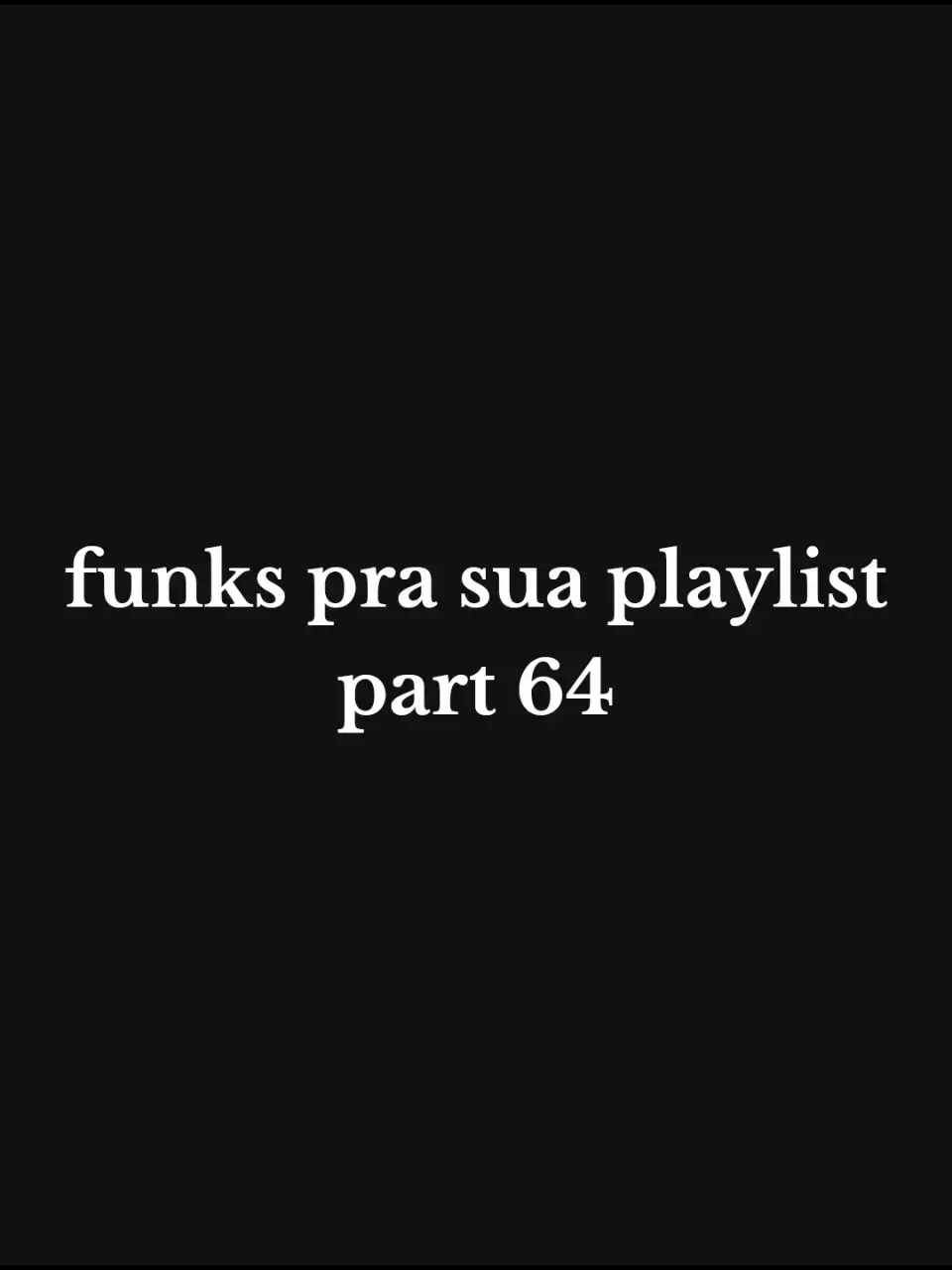 ressucitsram essa dunada#bailefunk #vaiprafycaramba #fypp #funksprasuaplaylist #fy #funk #fyp 