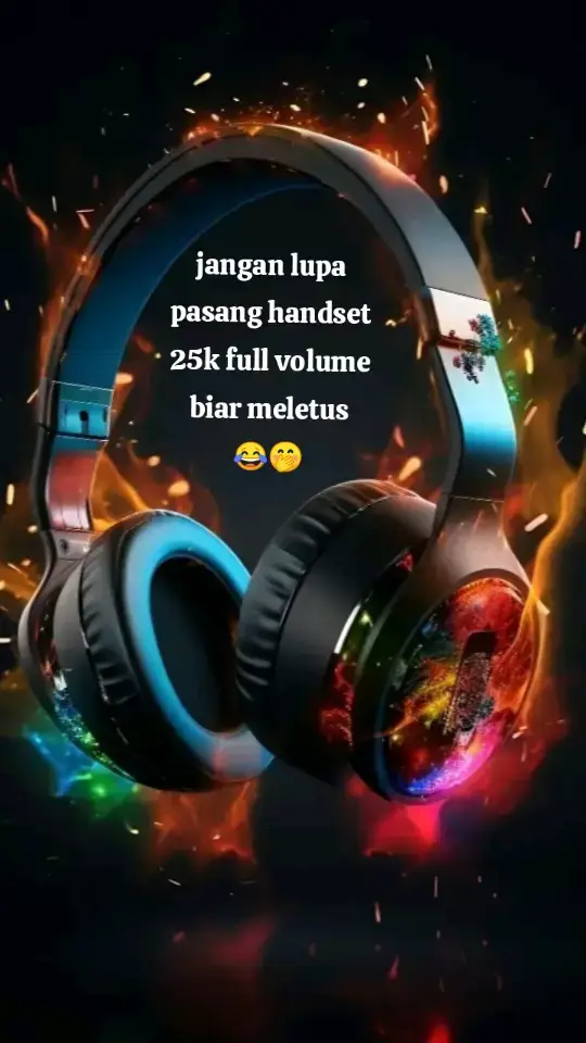 Nikmati musik dulu #😂😂😂 #jedagjedug #dj #djremix🎵🎧 #music #remix #virall #fypシ゚viral🖤tiktok #fypppppppppppppp 