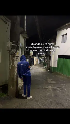 #frase #fyyyyyyyyyyyyyyyy #real #explore #jn #sozinho 