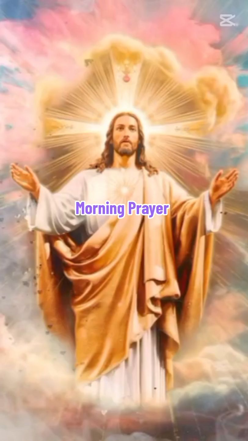 Thankful Prayer #MorningPrayer #SEO #FYPSpotted