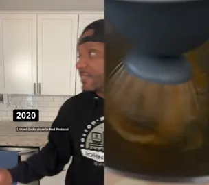 #fyi 