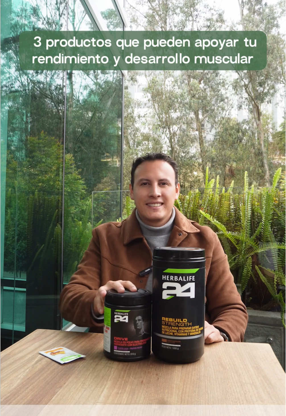 💚🏋🏼‍♀️ Si vas al gym o eres atleta debes conocer estos productos que pueden ayudar a tu rendimiento.  *Los productos Herbalife no tienen el propósito de tratar, curar ni prevenir enfermedad alguna y han sido formulados para su consumo por adultos. Revise su etiqueta antes de consumirlos.  #Herbalife #Nutrición #Rendimiento