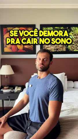Tenho usado essa técnica e tem me ajudado bastante, só lembro que deu certo no dia seguinte quando acordo. Testa e depois me conta. MFMA 🙏🏽 É a última semana da Puravida Black, o site da @puravida.com.br está com descontos incríveis e usando o meu cupom GRATTAPURAVIDA você garante 5% de desconto e pode ganhar brindes exclusivos. #saúdemental #neurociência #ansiedade