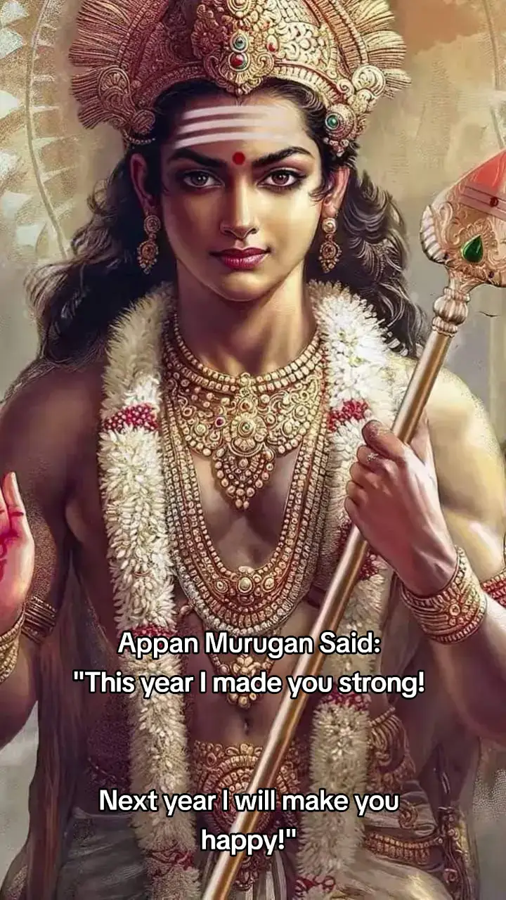 #muruganthunai #muruga #vetrivelmuruganukkuarogara #appanemuruga #tamilstatus #tamilstatusvideos #muruganthunai🙏🏻🦚 