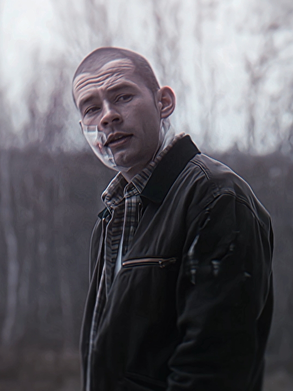 ⠀ ⠀ʻ̒ Shane Walsh vibrations ー ⠀Randall was even more attractive with this bandage on his face, wow... ⠀⠀⠀⠀⠀⠀⠀⠀⠀⠀⠀⠀⠀⠀⠀⠀⠀⠀⠀⠀⠀⠀⠀⠀⠀⠀⠀⠀⠀⠀⠀⠀⠀⠀⠀⠀⠀⠀⠀⠀⠀⠀⠀⠀⠀⠀⠀⠀⠀⠀⠀⠀⠀⠀⠀⠀⠀⠀⠀⠀⠀⠀⠀⠀⠀⠀⠀⠀⠀⠀⠀⠀⠀#thriller #frommgm #from #randallfrom #sexy #frommgm #fromseries #thrillerseries 