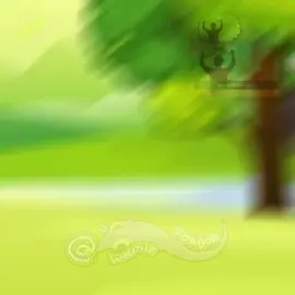 Song: Sticky - Tyler, the Creator Fake hate vid @Gray (zap) 👅👅 Guys i made a actual vid guys look guys fnuifnjjnfd I finally made a vid with manic AAAAÆ #wrmieforgor #zapthedog #rainbowgoobers #zenithcore #heat❌ #heat❌🚫 #androidanimals✅ #emojianimals✅ #alightmotion #ibispaintx #art #cringe #animation #artist #emojicats #androidanimals #fypage #fypシ゚viral #viral #skibiditoilet #dabloons 