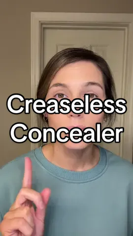 Tips for makeup routine. Tips for makeup. Concealer tips. Makeup tips and tricks. Natural makeup.  Simple makeup look. #tipsformakeup #tipsformakeuproutine #MakeupRoutine #concealerhack #concealertips  #makeuptips #makeuptricks #naturalmakeup #simplemakeuplook #tarte #tartecosmetics #tartebundles #tiktokshopcybermonday #tiktokshopblackfriday  #creatorsearchinsights 