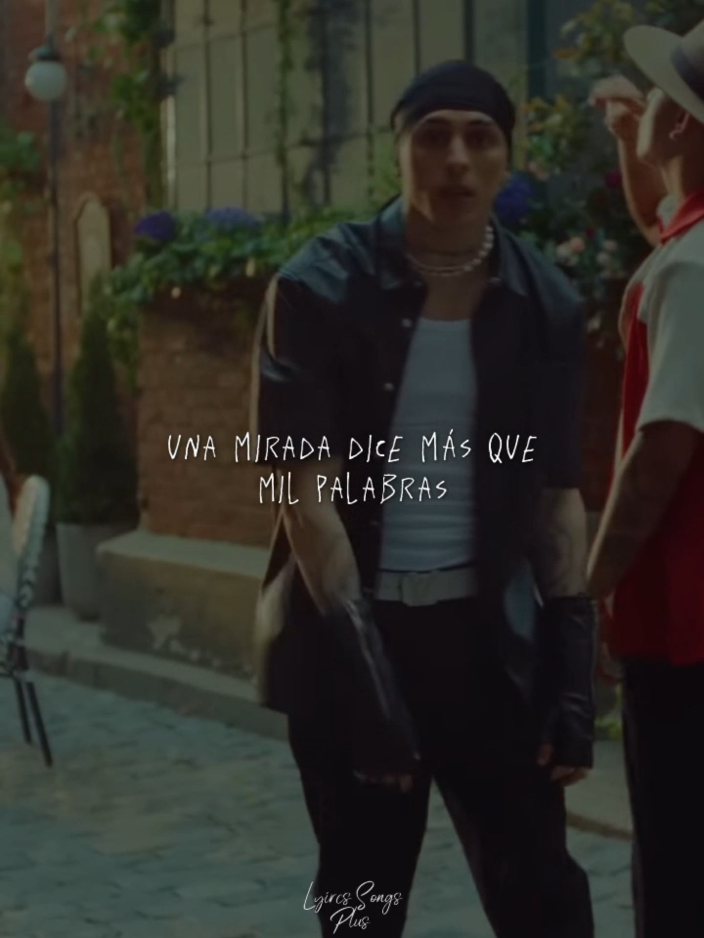 Montecarlo - Rusherking, Khea #rusherking #khea #kheayoungflex #youngflex #lyrics #lyricsvideo #letrasdecanciones #musica #lyricssongplus #letras #spotify #bachata #rusherking20