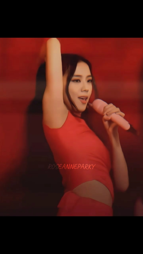 El que tanto me pidieron 🤭 \ intro game YouTube: Kiddie Entertainment/ #jisoo #blackpink #edit #viral #bpgrp #roseanneparky 