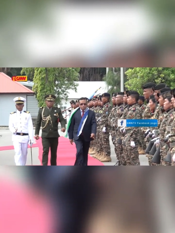 Francisco Guterres, Ikut Pilpres Timor Leste Sejak 2007 Sebagai Kandidat Parpol Fretilin...Pilpres Digelar Tiap 5 Tahun..Saat Melawan Jose Ramos Horta, Ia Selalu Kalah Seperti Pilpres 2007 & 2022..Tahun 2017 di Pilpres Ketiga Yg Diikuti,Francisco Guterres Berhasil Menang Karena Capresnya Mayoritas Muka Baru, Setelah Tahun 2012 Kalah Dari Jagoan Independent, Taur Matan Ruak#timorleste🇹🇱 #pilkada #pilpres #presiden #fyp #asia 