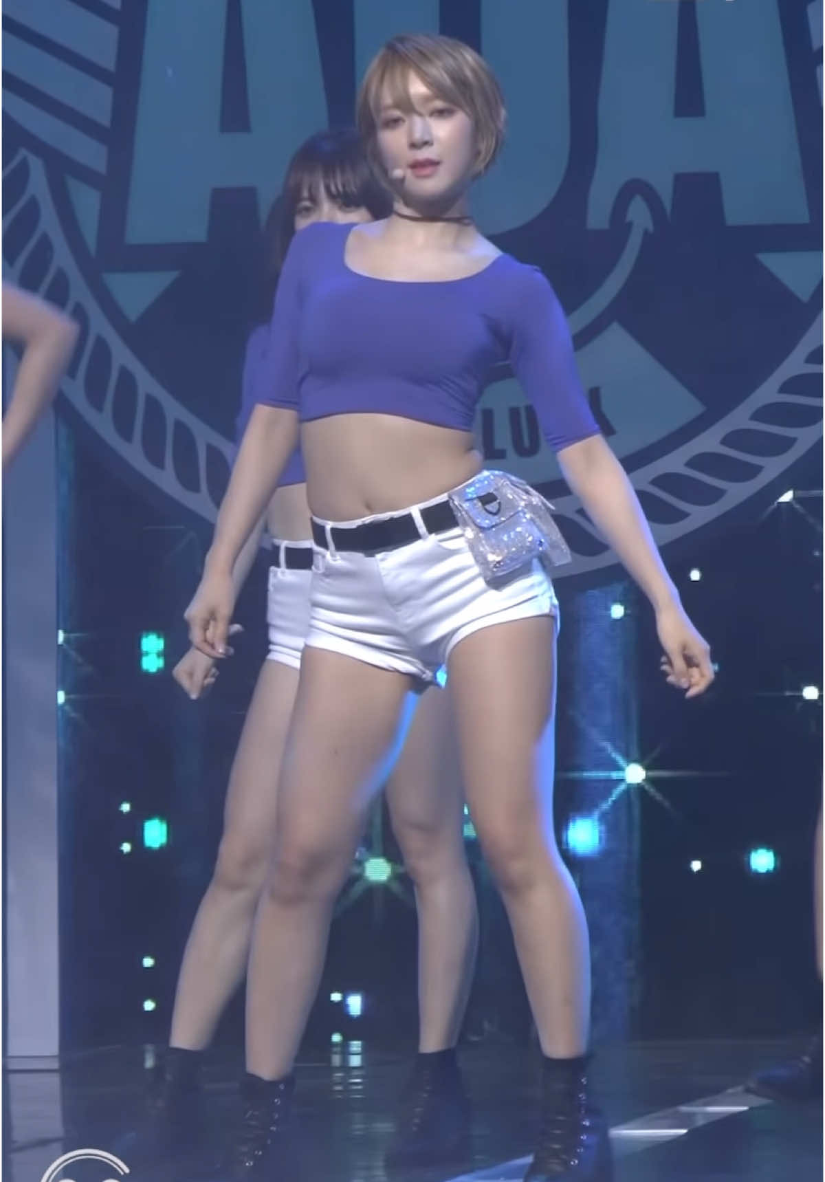 I love her sm🥹 #choa #초아 #parkchoah #박초아 #aoa #에이오에이 #aceofangels #choaaoa #aoachoa #choafancam #choaedit #aoachoa #choaaoa #aoagoodluck #aoachoah #choaaoaedits #choaaoafancam #choaaoaedit #aoakpop #aoakpopgroup #apafancam #aoaedit #peaceloveandkpop #kpopfyp #kpop #kpopfancam #kpoptiktok #kpopstan #kpopedit #kpopdance 