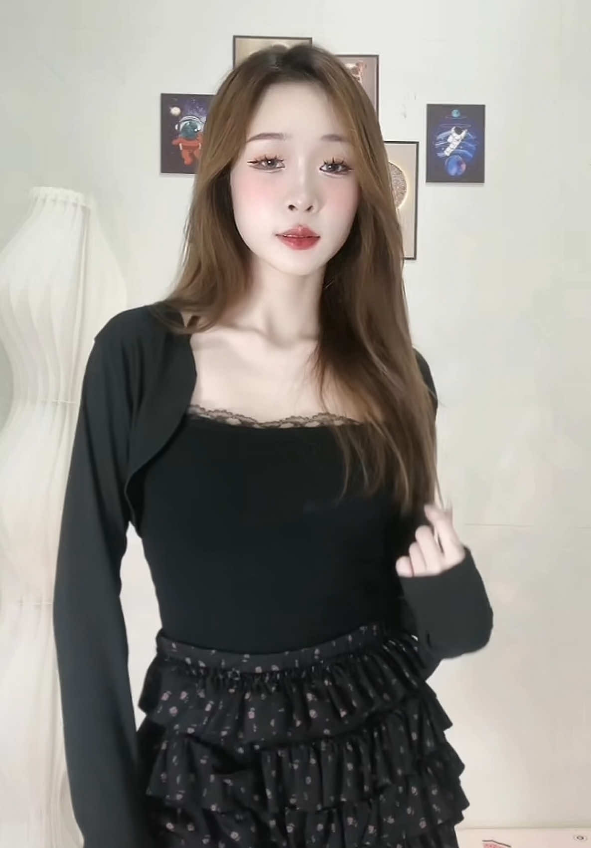 vì ngày hum nay a cứi goy 🥹 #trendingvideo #xuhuong #tiktokviral #fyp #dance #xuhuongtiktok 