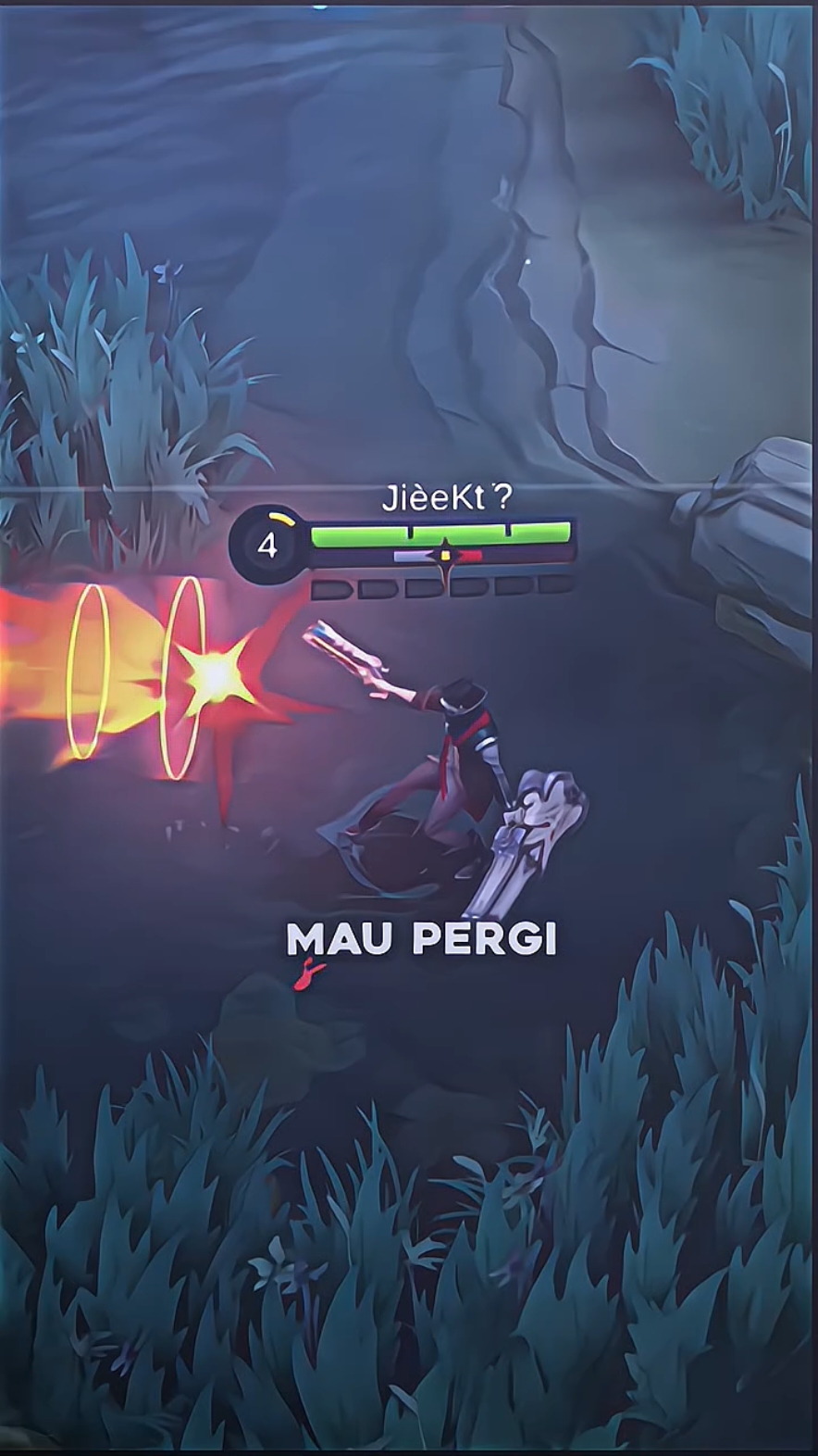 #jiemlbb_ : ku hanya mau yang? #mlbb #mobilelegends #mlbbcreatorcamp #mobilegends_id #fyp #4ethereal #CapCut 