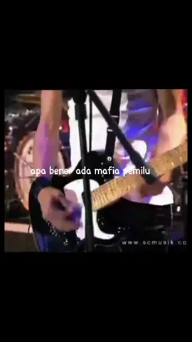 #slank -gossip jalanan#fyplirik#liriklagu 