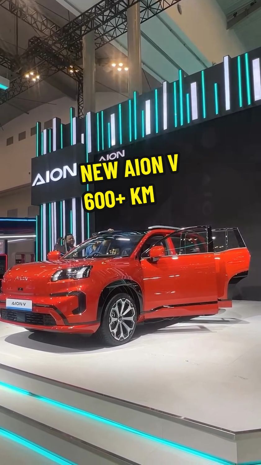 NEW AION V PRE-BOOK +62895-1259-1564 #aionv #aionindonesia #gacaion #gjaw 