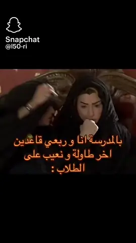 😂