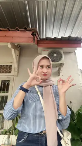 NTB butuh perubahan! yuk Coblos no.3 enggih✨ Baju Biru Kopiah Hitam-Baju Biru Jilbab Kuning 🩵 ikhtiar untuk NTB MAJU  #lombok #lombokntb #lombokntb🇮🇩 #iqbaldinda #iqbaldindamenang #iqbaldindaforntb2024 