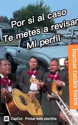 #memes #memestiktok #cap #cute #paratodos #musica #paratodos 